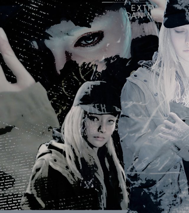 ‍‍ ‍‍ ‍‍ 𝓡𝐎͟𝐒͟𝐄͟𝐌͟𝐀͟𝐑͟𝐘͟ tweet media