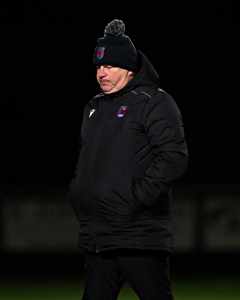 Eado (photo) tweet media