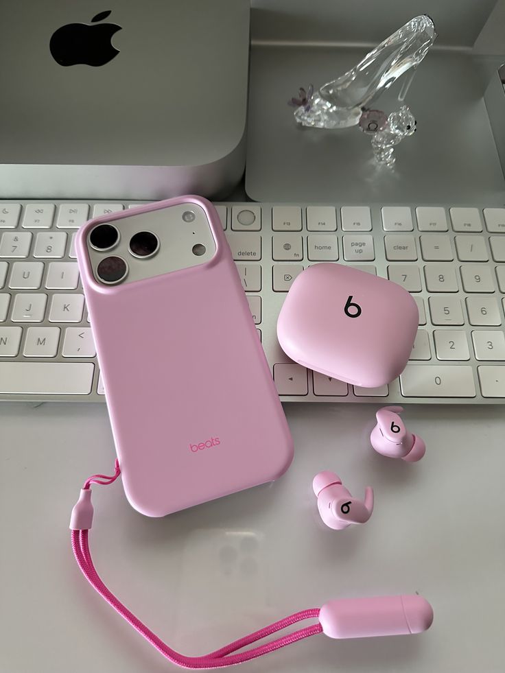 ꒰ঌ tweet media
