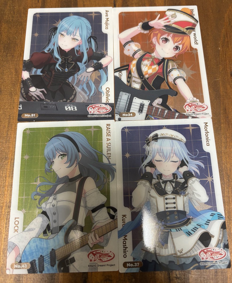 さゆりんちゃん tweet media