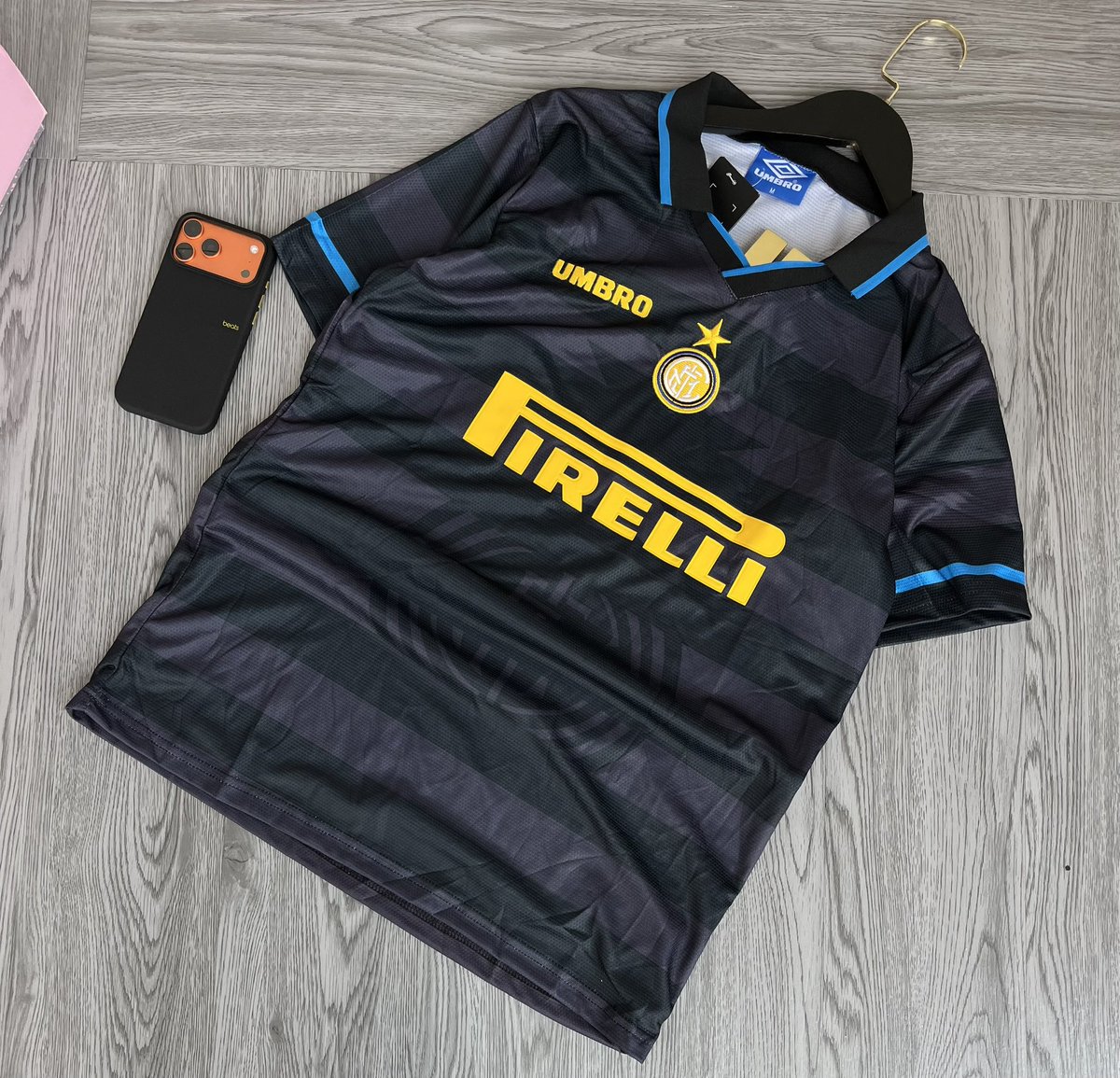 the Bibah 🇺🇬 tweet media