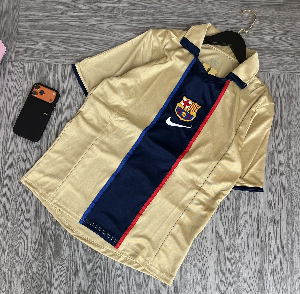 the Bibah 🇺🇬 tweet media