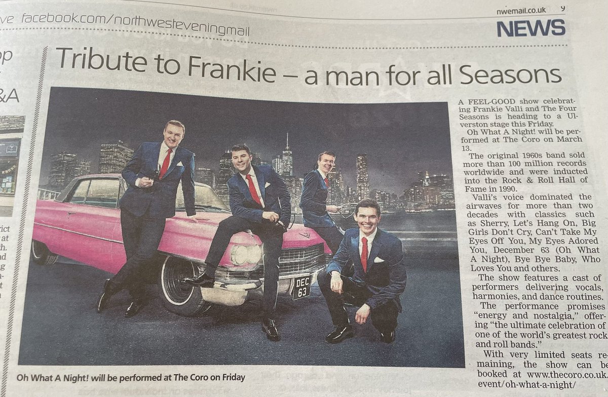 Graham Troth tweet media