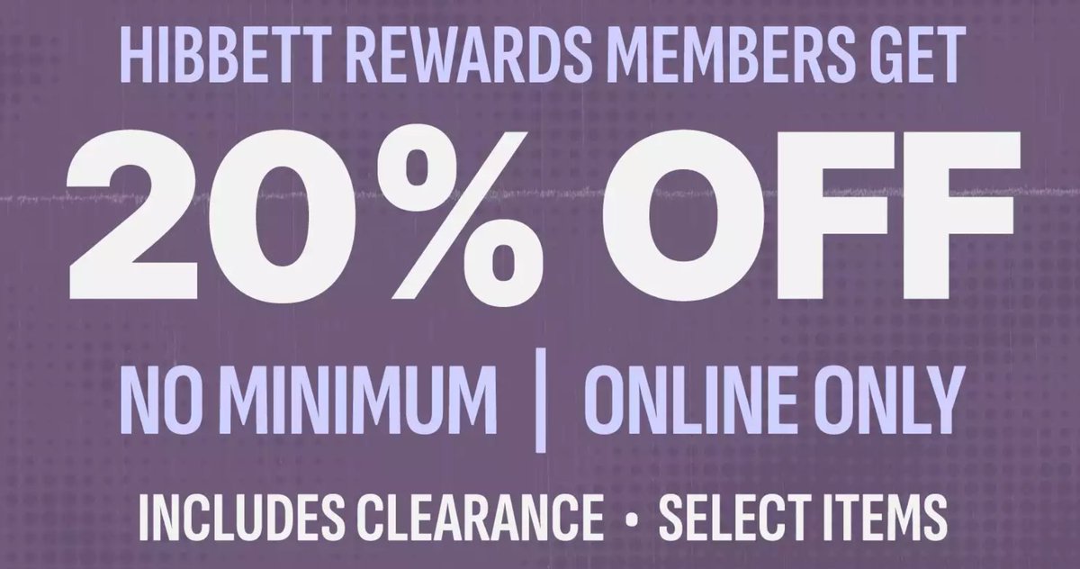 SOLELINKS tweet media