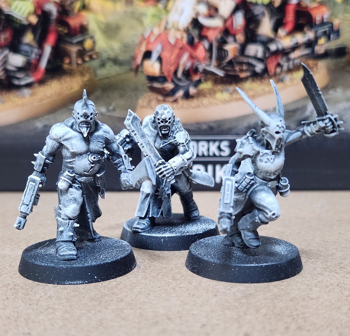 ヤハチロウ伯爵 tweet media