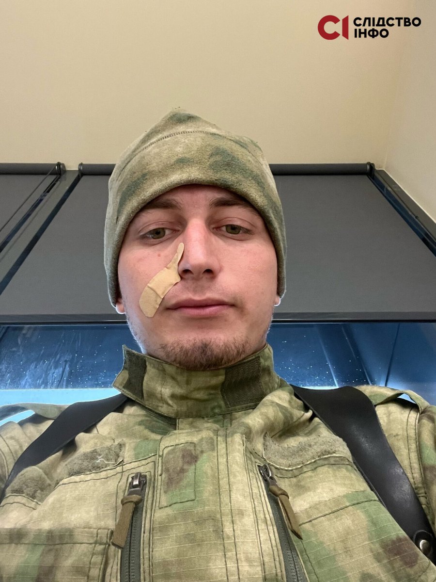 UAVoyager🇺🇦 tweet media
