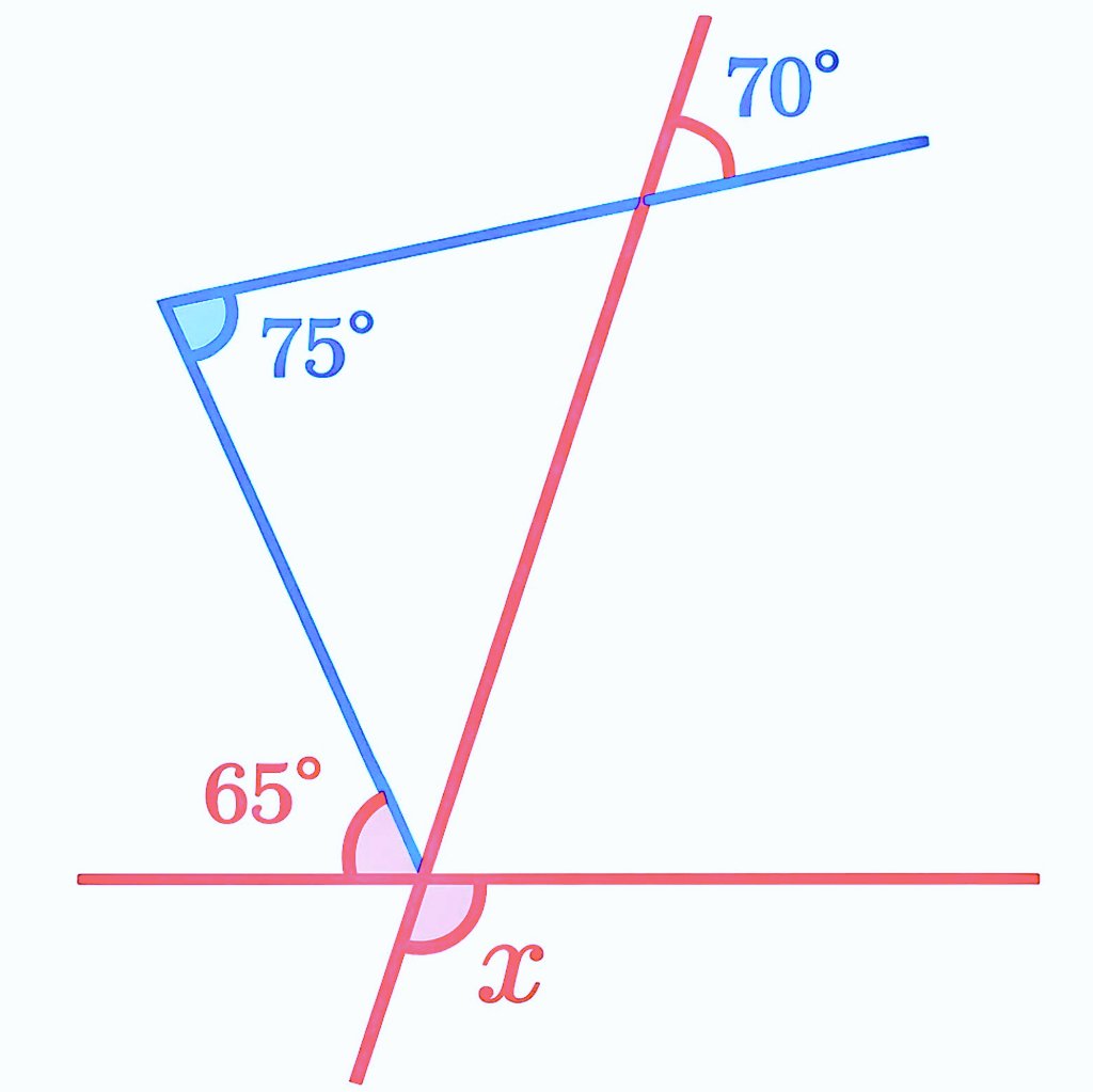 Math Guy TFL tweet media