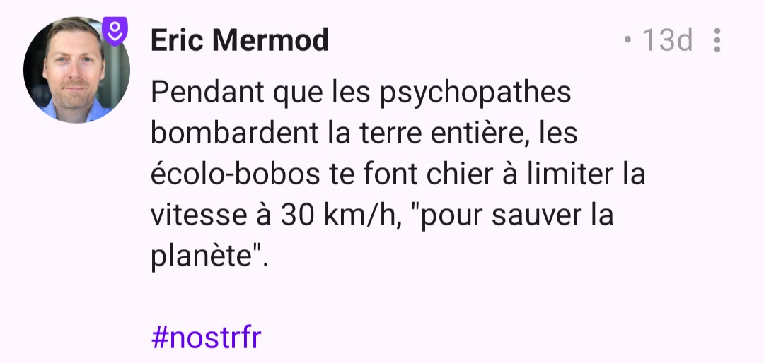 Metavalderis's tweet photo. @crofin67 https://t.co/LIC3AlrESM