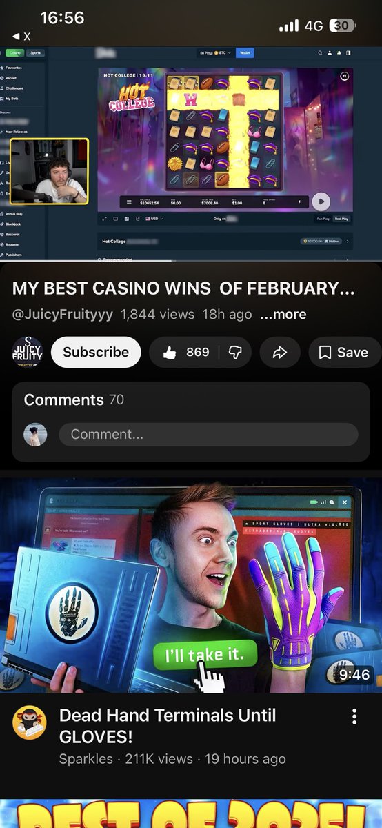 CristianV tweet media