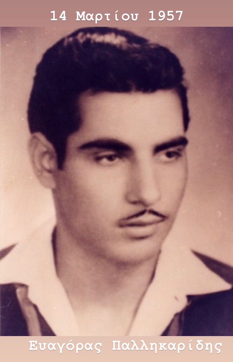 Ministry of Defence 🇨🇾 tweet media