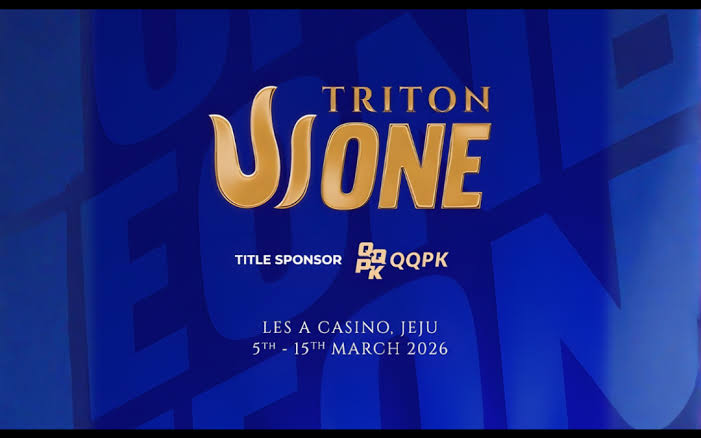 JAYSOL POKER CAFE 富山店 tweet media