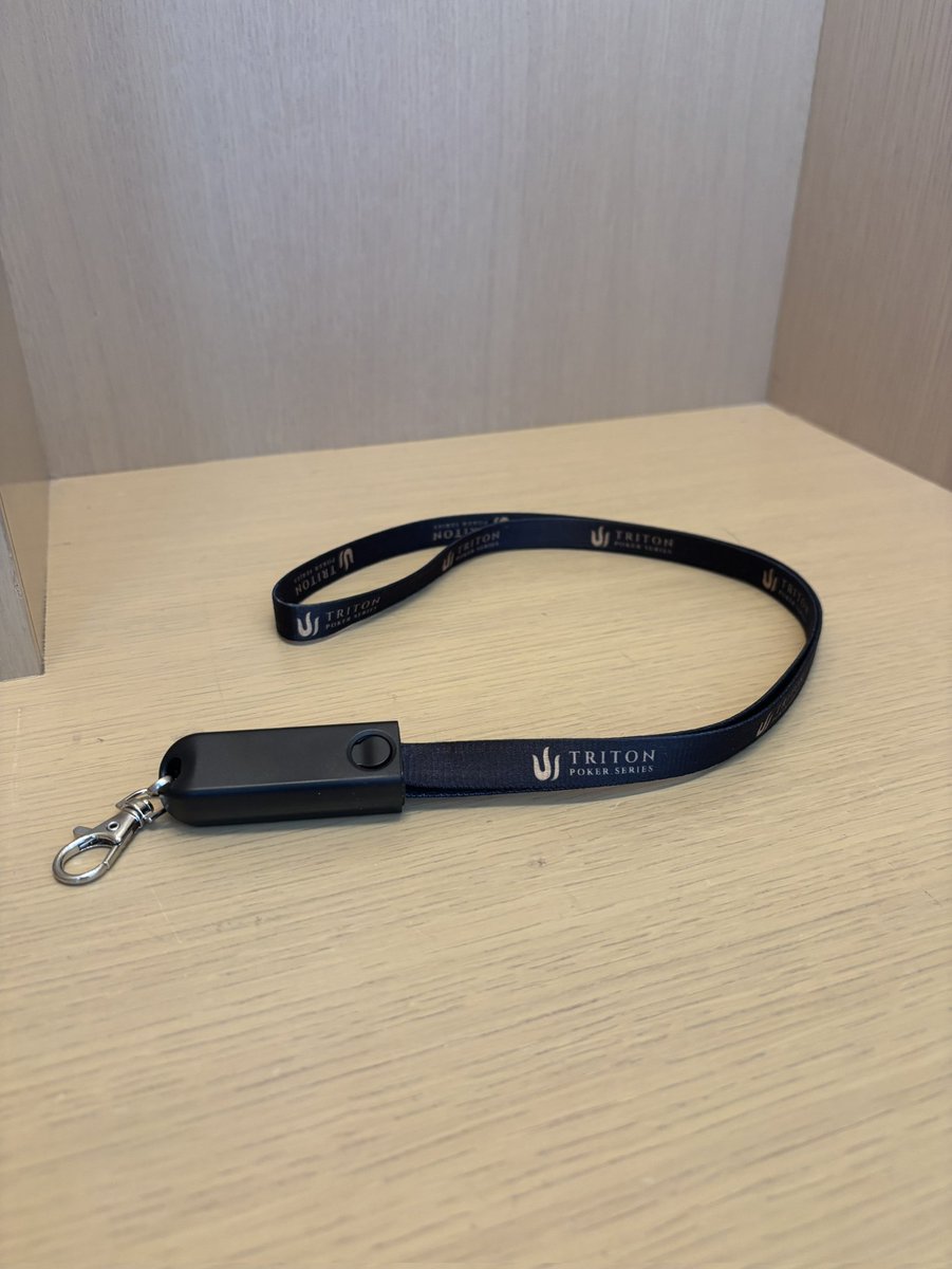 JAYSOL POKER CAFE 富山店 tweet media