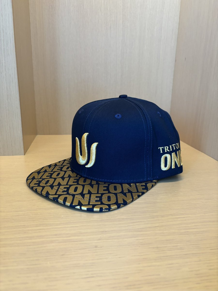 JAYSOL POKER CAFE 富山店 tweet media