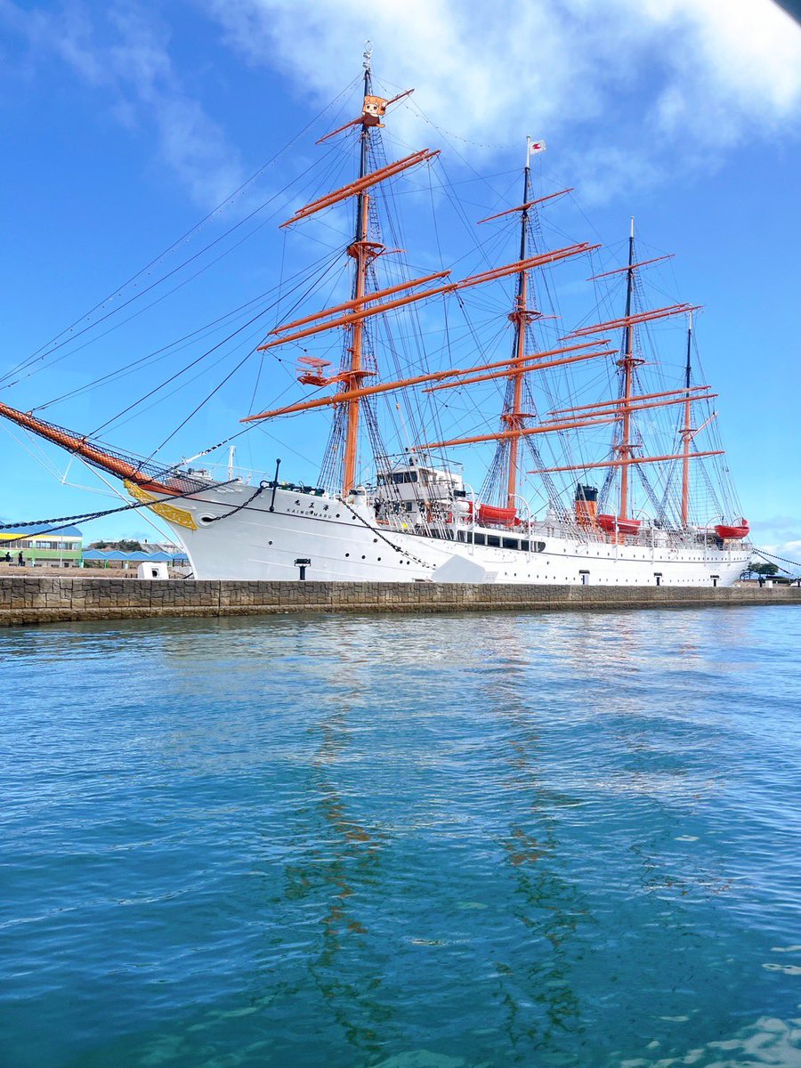 藤沢カミヤ☘11巻発売中 tweet media