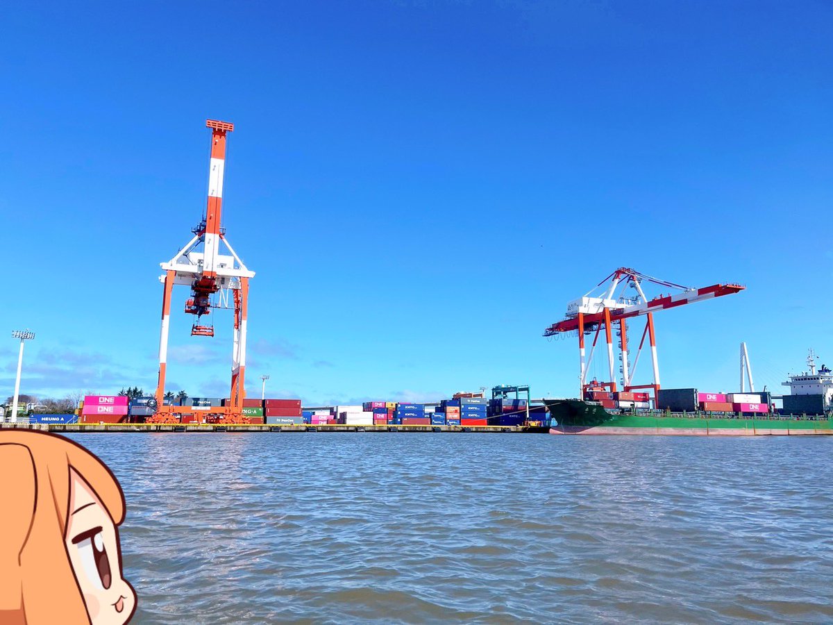 藤沢カミヤ☘11巻発売中 tweet media