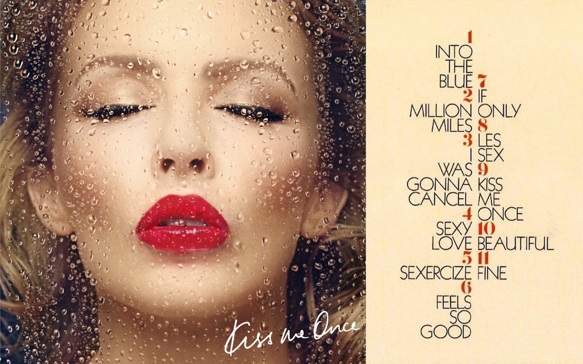 Kylie.TWST | fan account tweet media