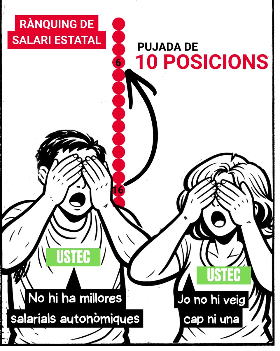 Publica.cat tweet media