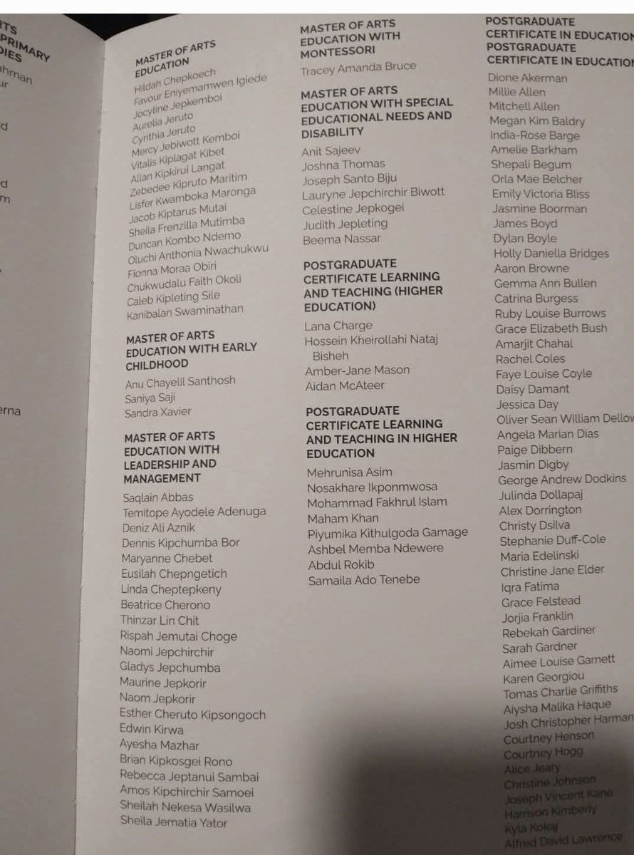 Rodgers Kipembe Mpuru tweet media