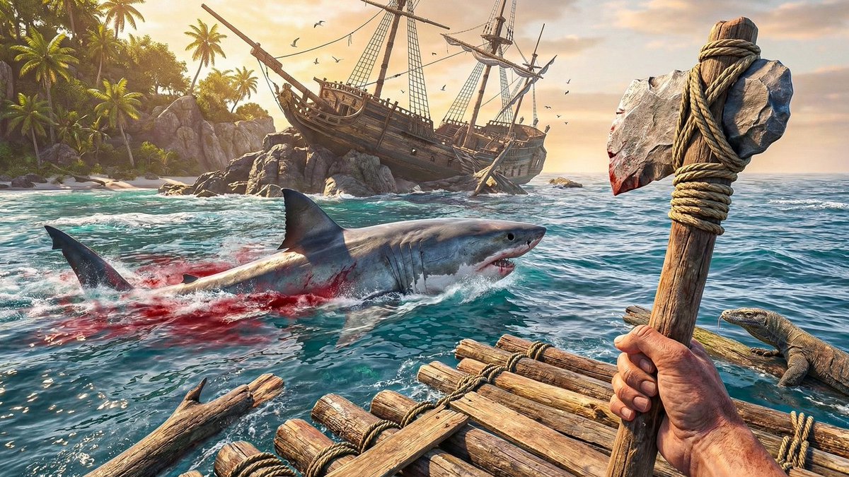 Mardonpol tweet media