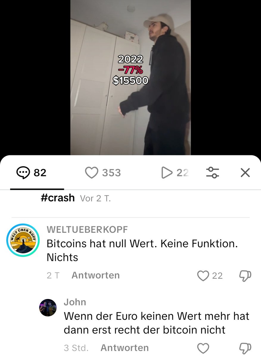 jonathancgi tweet media