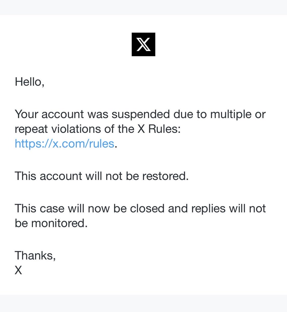 Stacy’s Mom tweet media