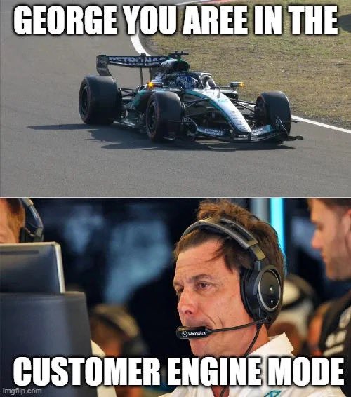 F1 TROLL tweet media