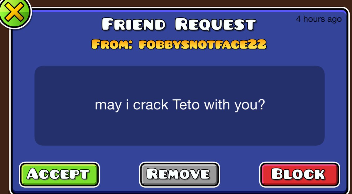 Apunch ™ tweet media