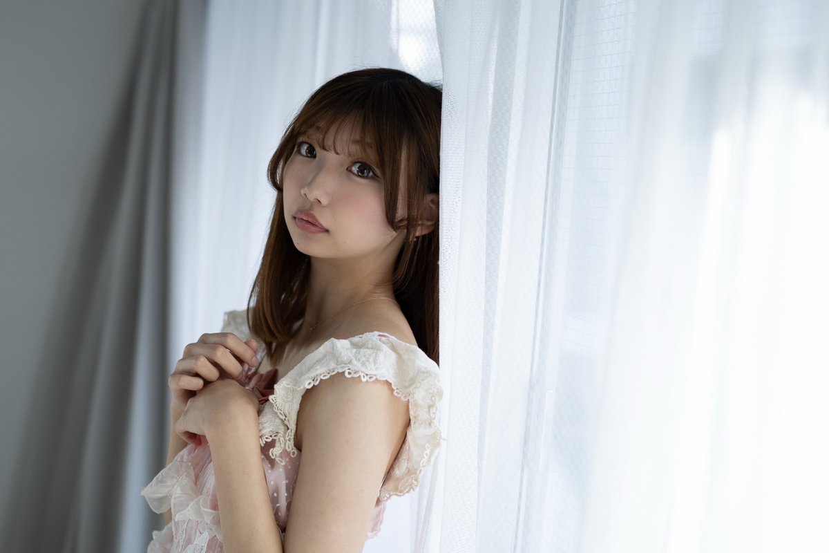 JNanae's tweet photo. ねぇねぇ💓

今日はなに食べたの？
一緒に美味しいもの食べたいね❣️

ナナと一緒になに食べる？

✨リポスト&amp;いいね宜しくね✨ https://t.co/ehyrvwr51g