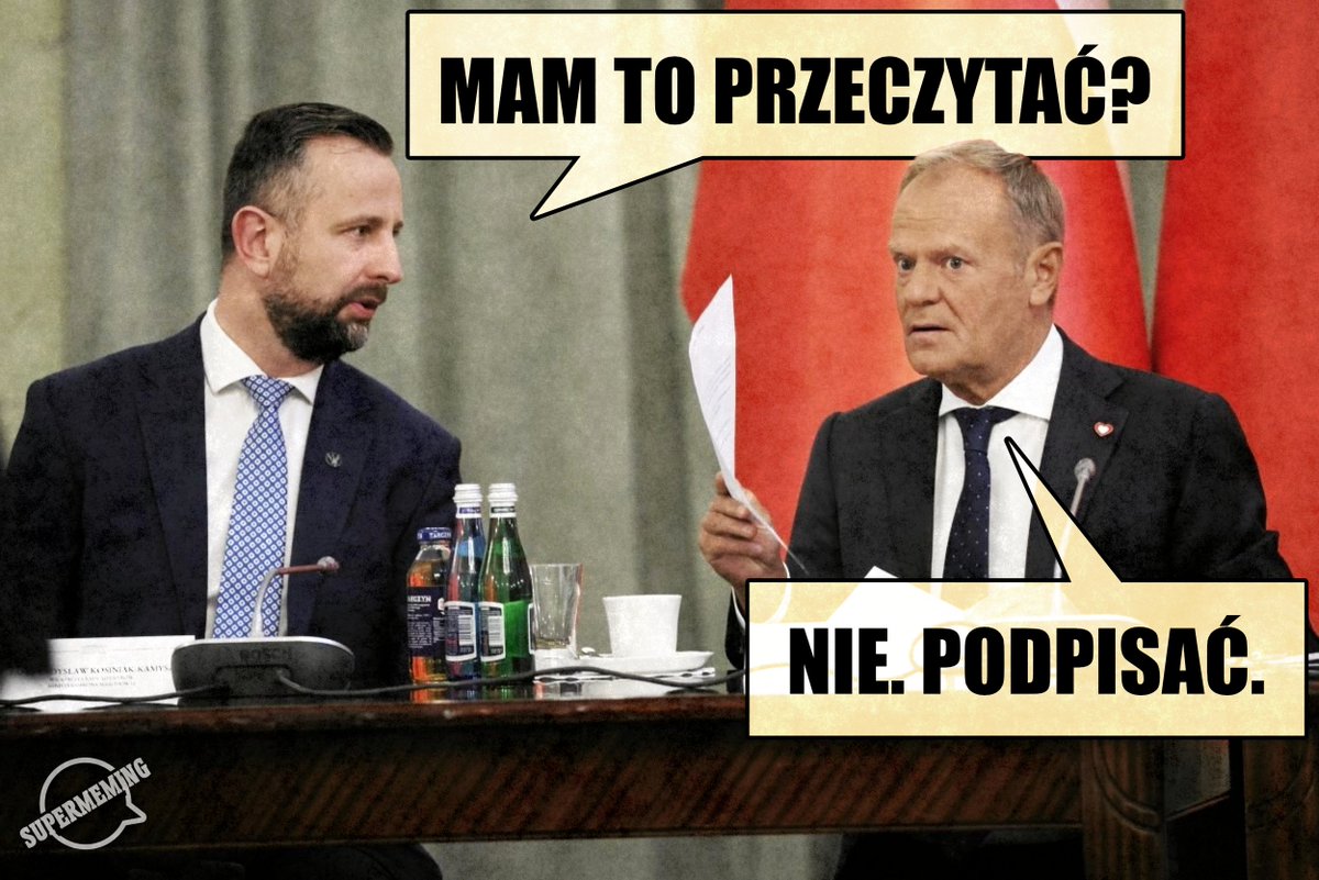 Supermeming tweet media