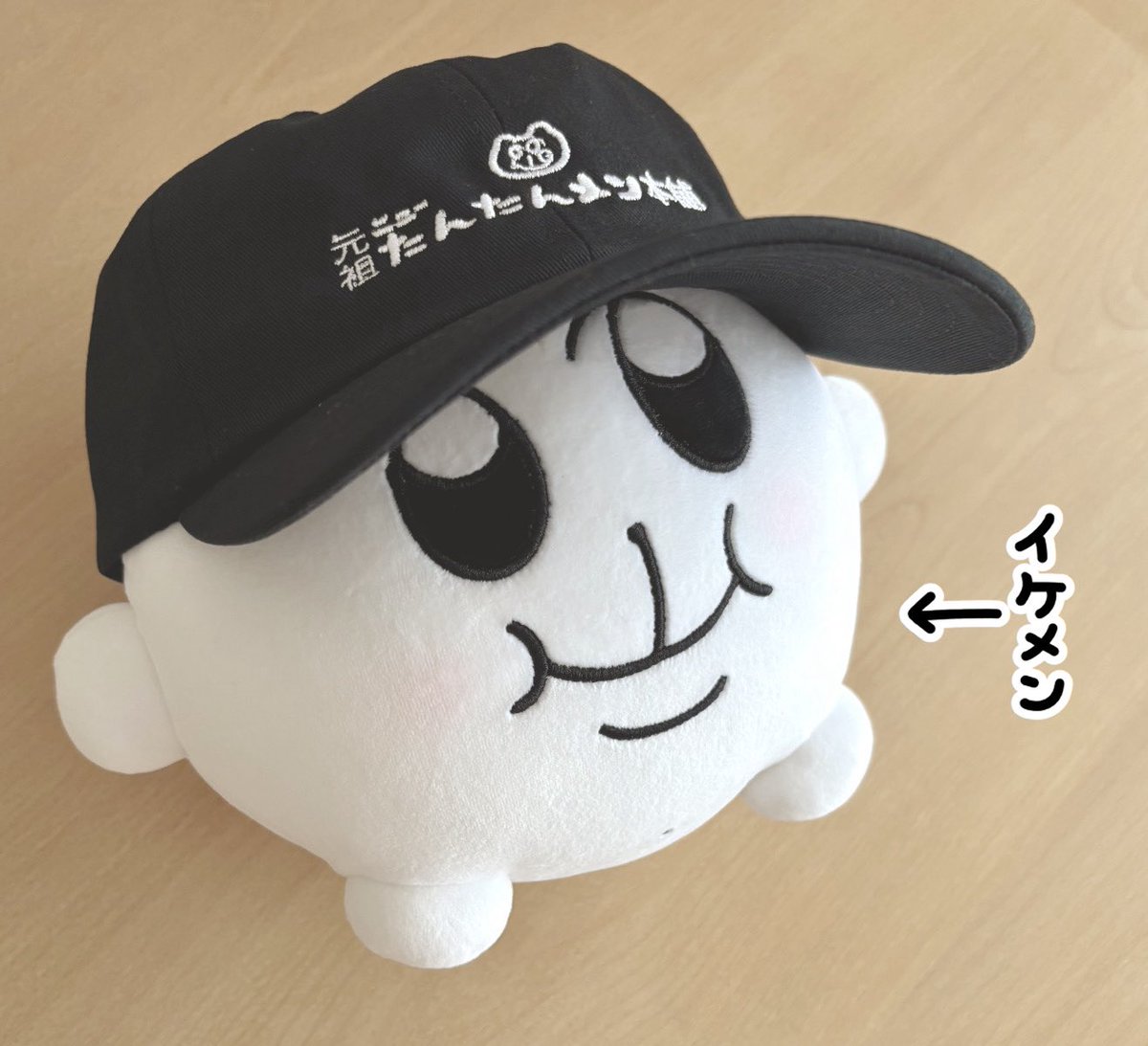 あにゃ tweet media