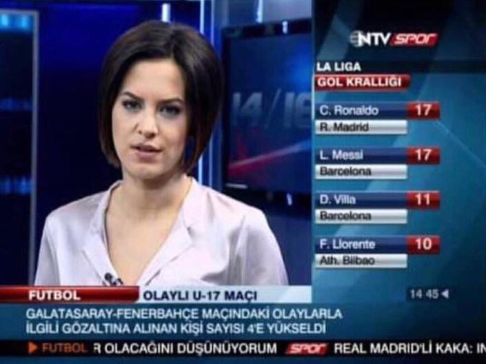 Koskoca Mazi tweet media