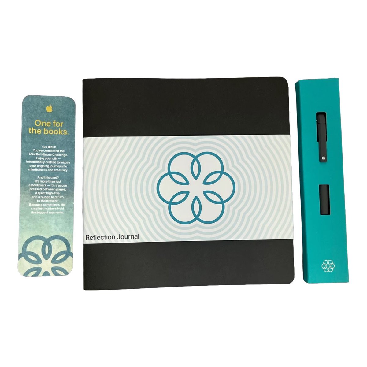 Jonathan tweet media