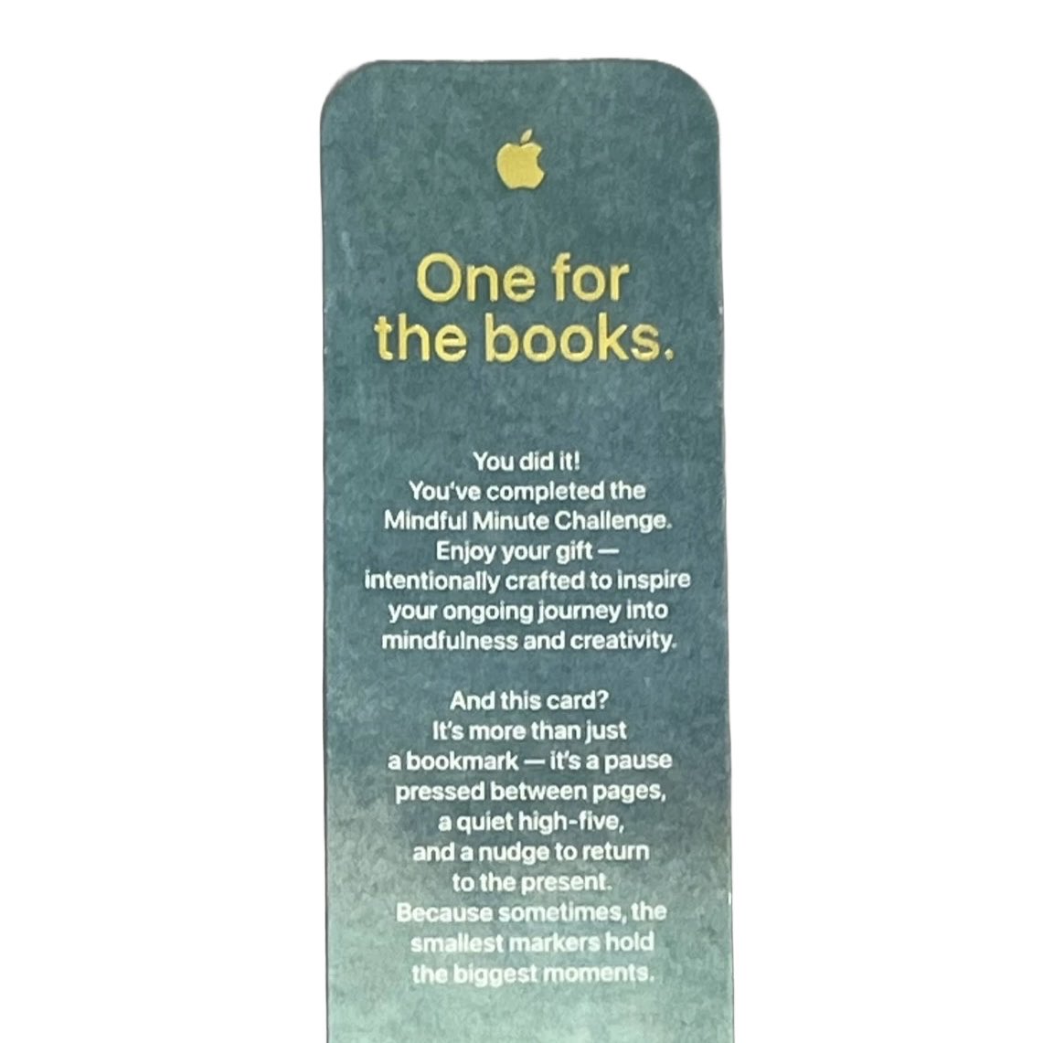 Jonathan tweet media