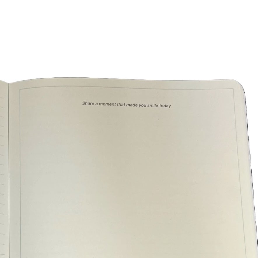 Jonathan tweet media