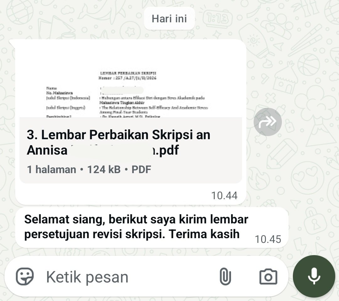 nisaa🍰 tweet media