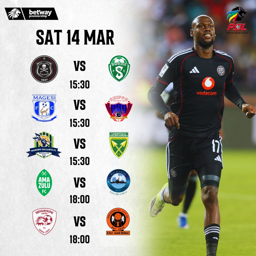 Thomas Mlambo tweet media