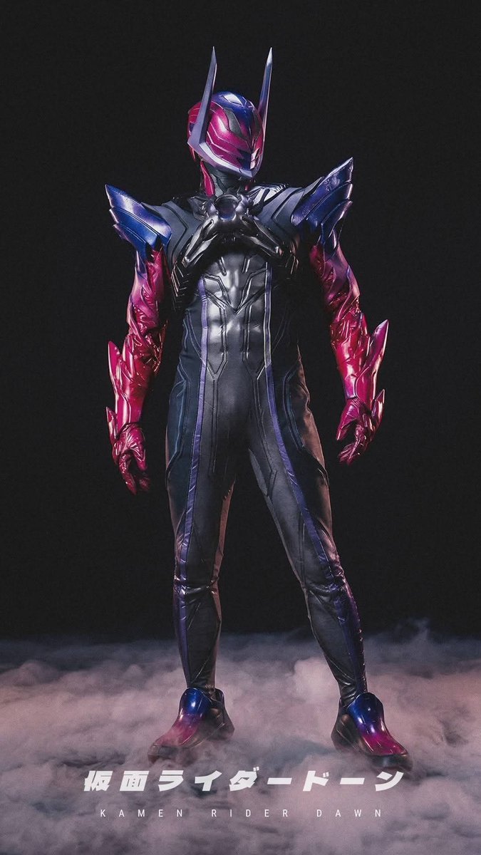 M. A. R. S tweet media