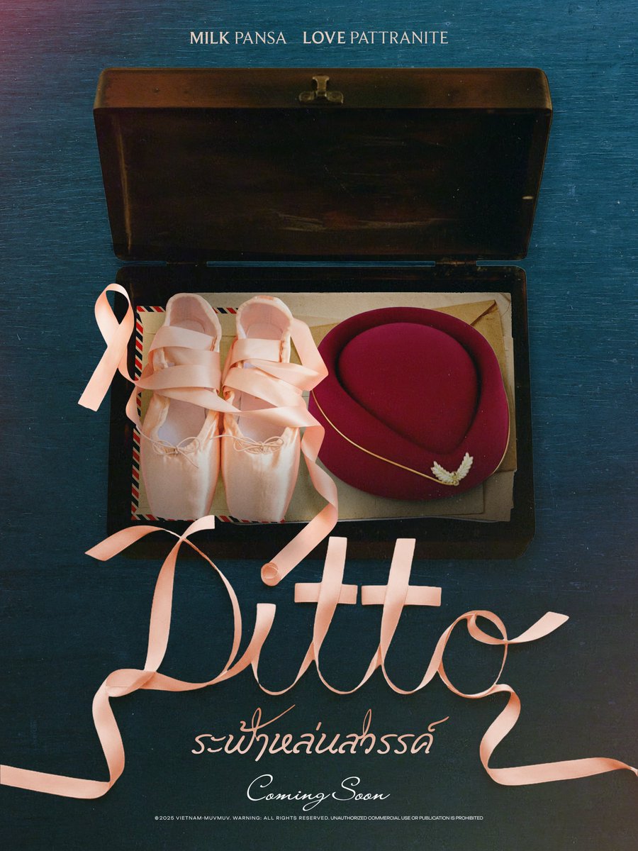 Bánh Chưng vỡ alo 🇻🇳 tweet media