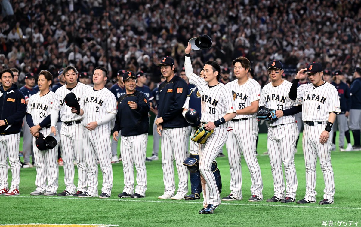 情報7daysニュースキャスター tweet media