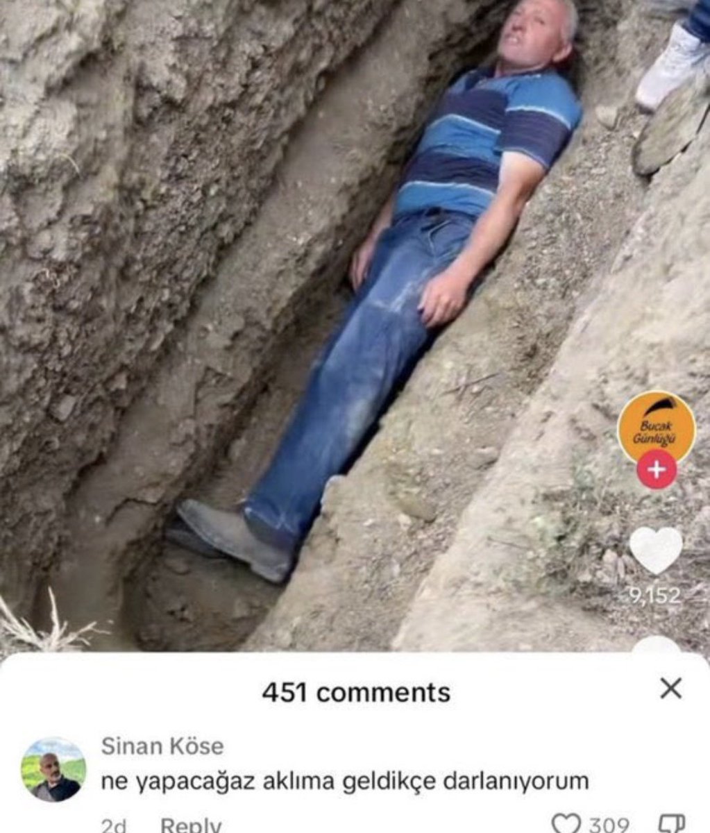 endoda 3 dişin teslimini ders sonuna isteyen hoca