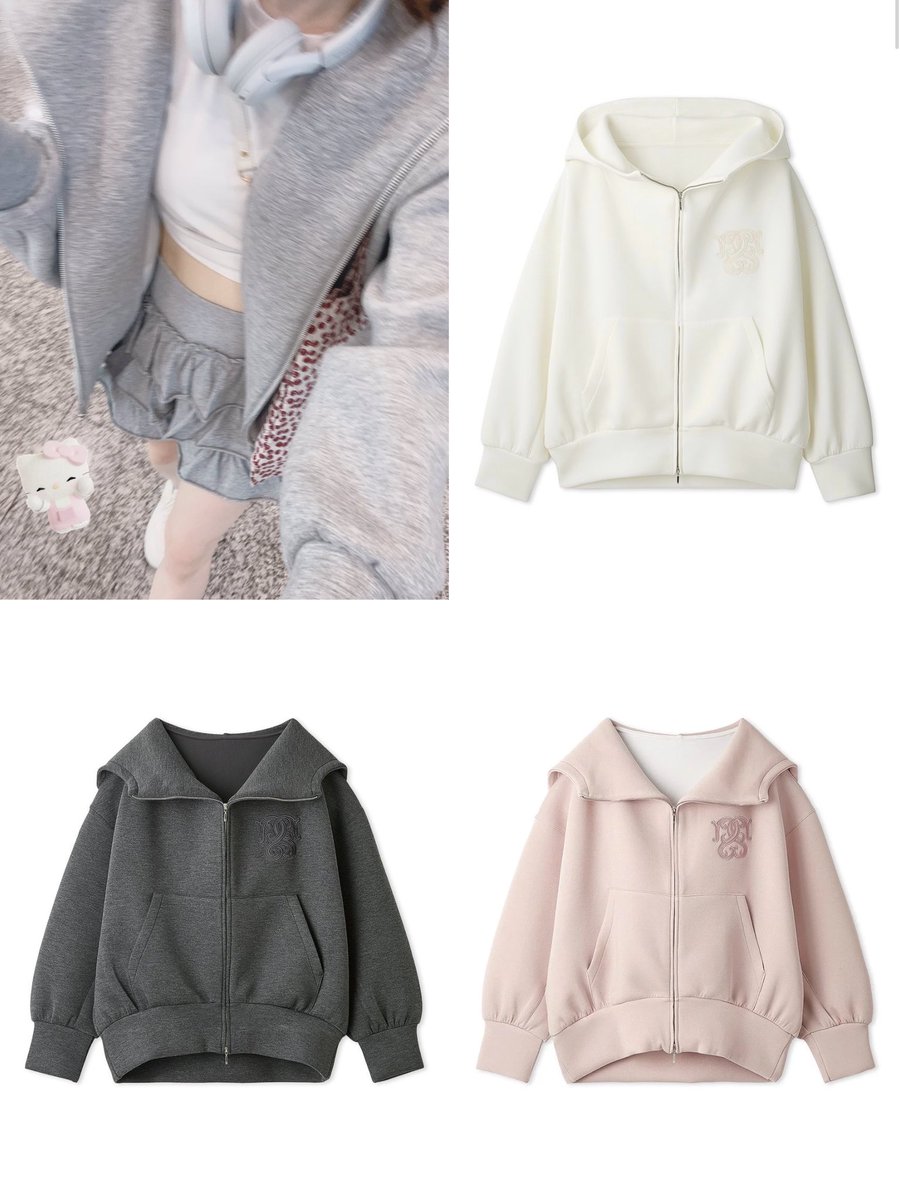 𝑀𝑎𝑖❤︎ tweet media