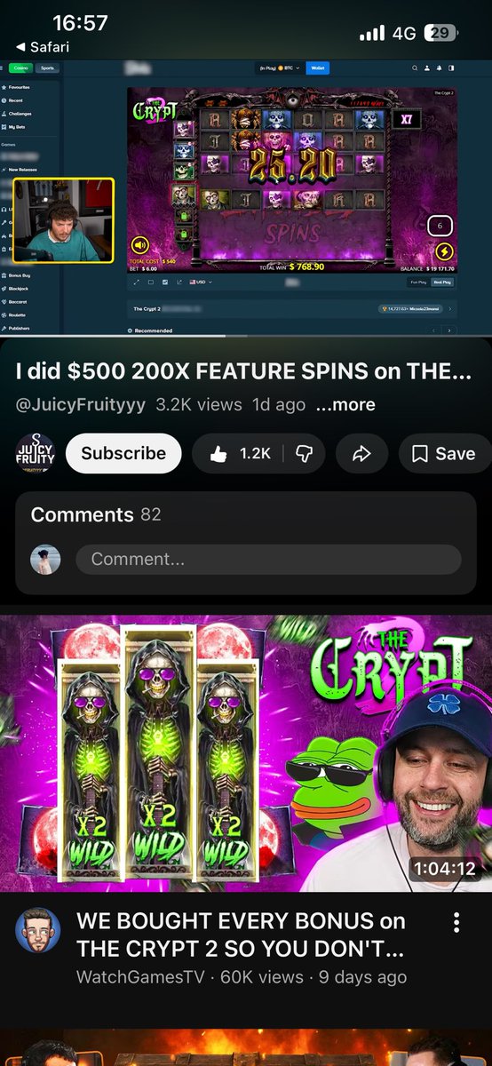 CristianV tweet media