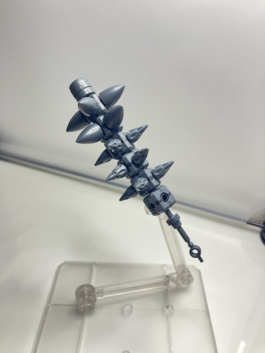 そこら辺の人 tweet media