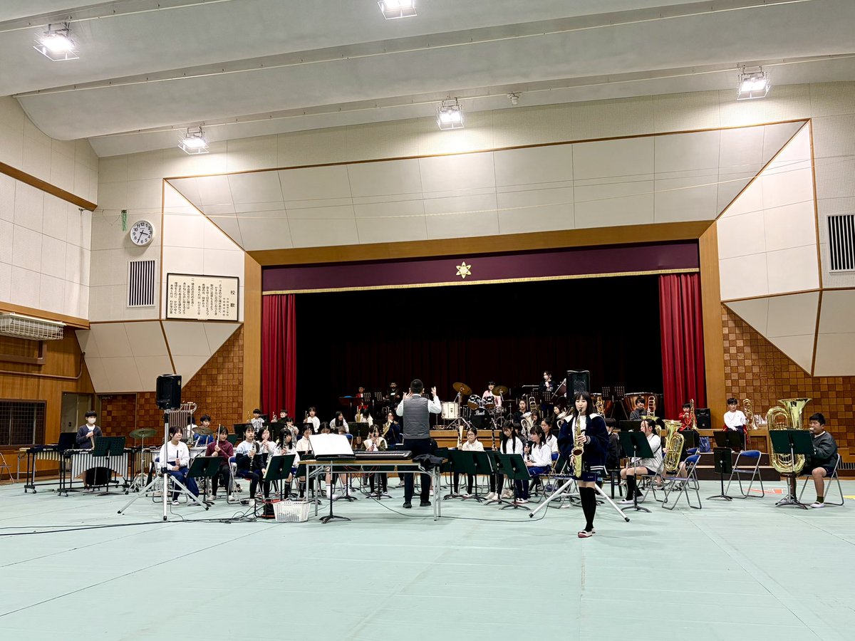 DRUM PERFORMANCE 鼓和-CORE-（20周年公演 5/9大阪・7/4 神奈川） tweet media