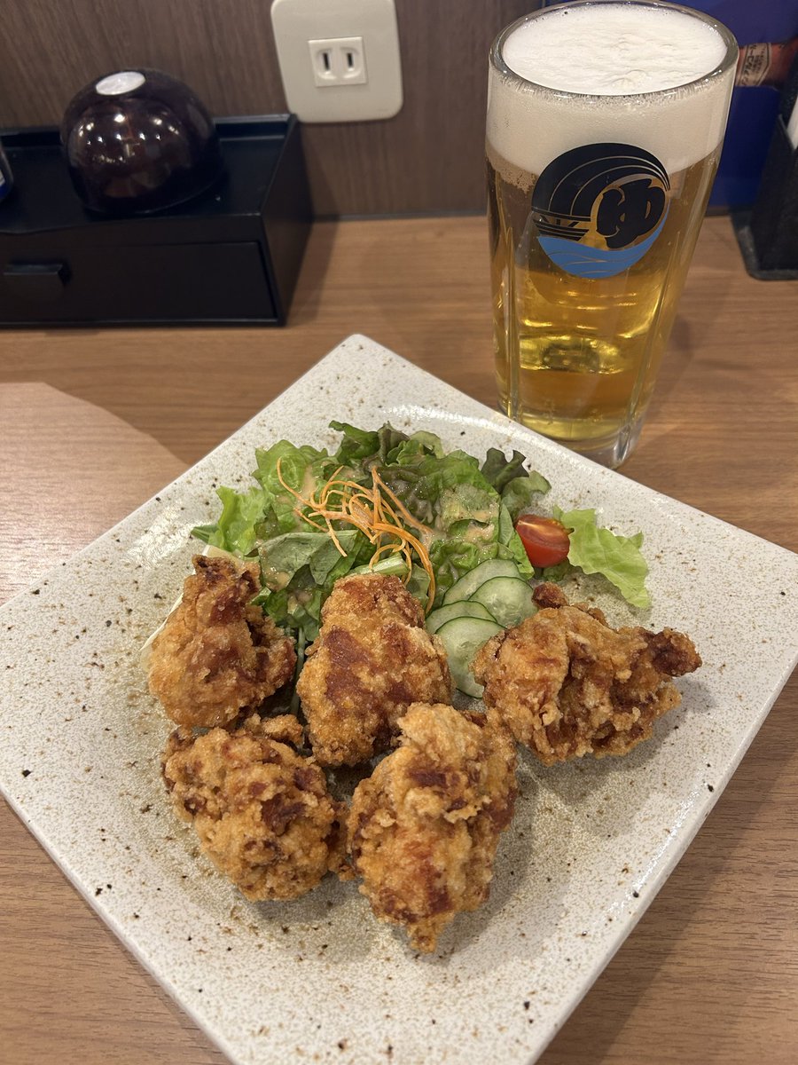 kentinudon's tweet image. 本日もハイカロリー摂取した後
30分間ロウリュ+ボクササイズで
体重700g減🙌
#ロクササイズ  #タック #KSHIBA