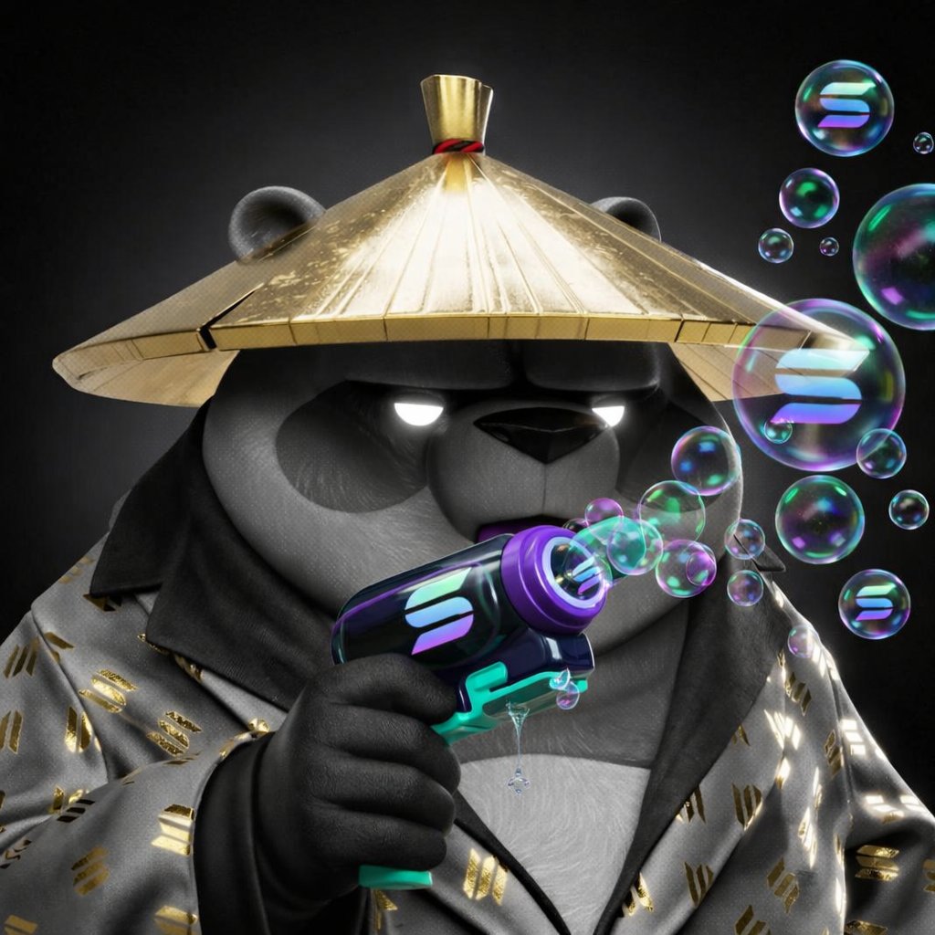 Solana Sensei tweet media