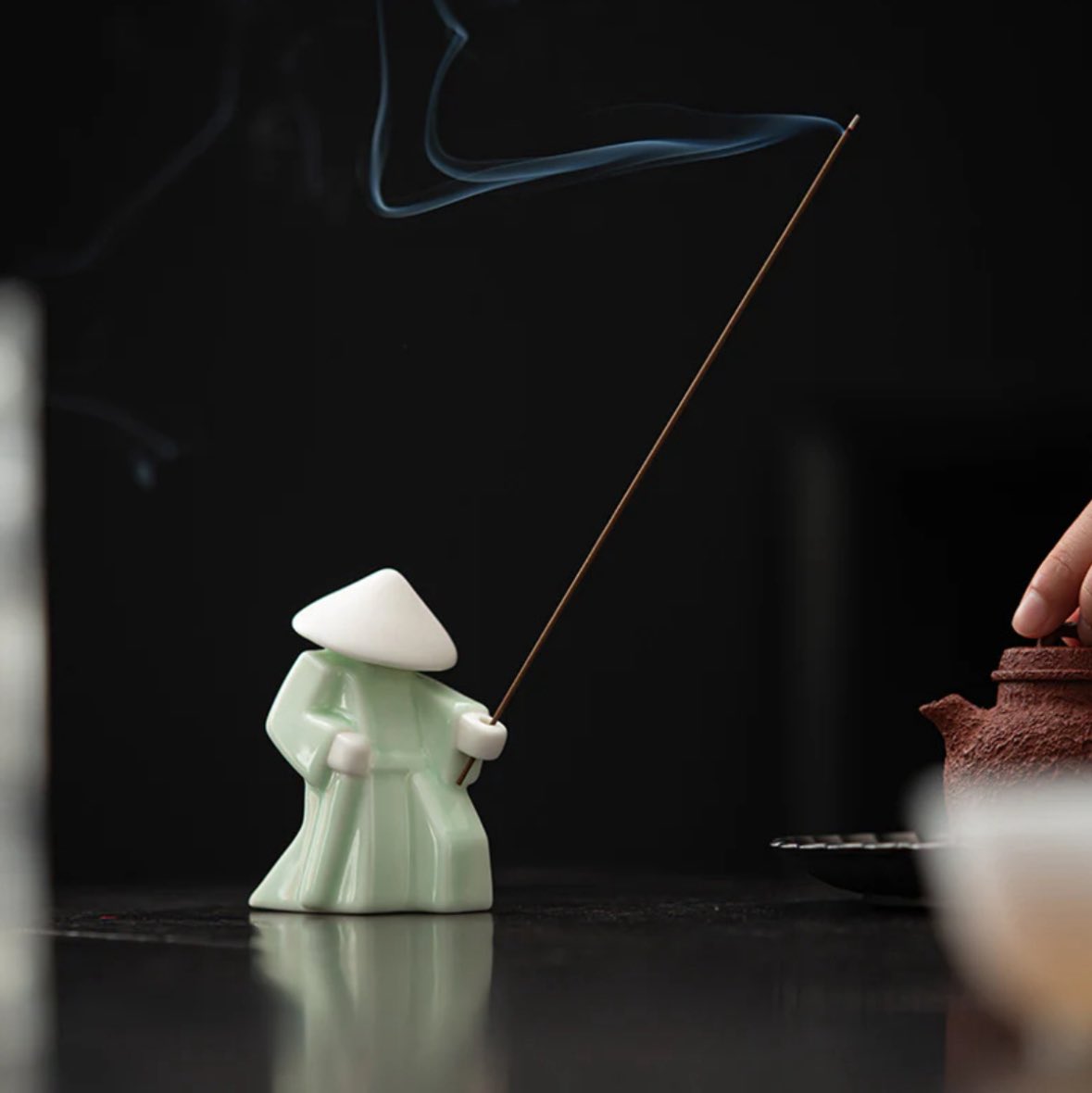 StarKnight tweet media