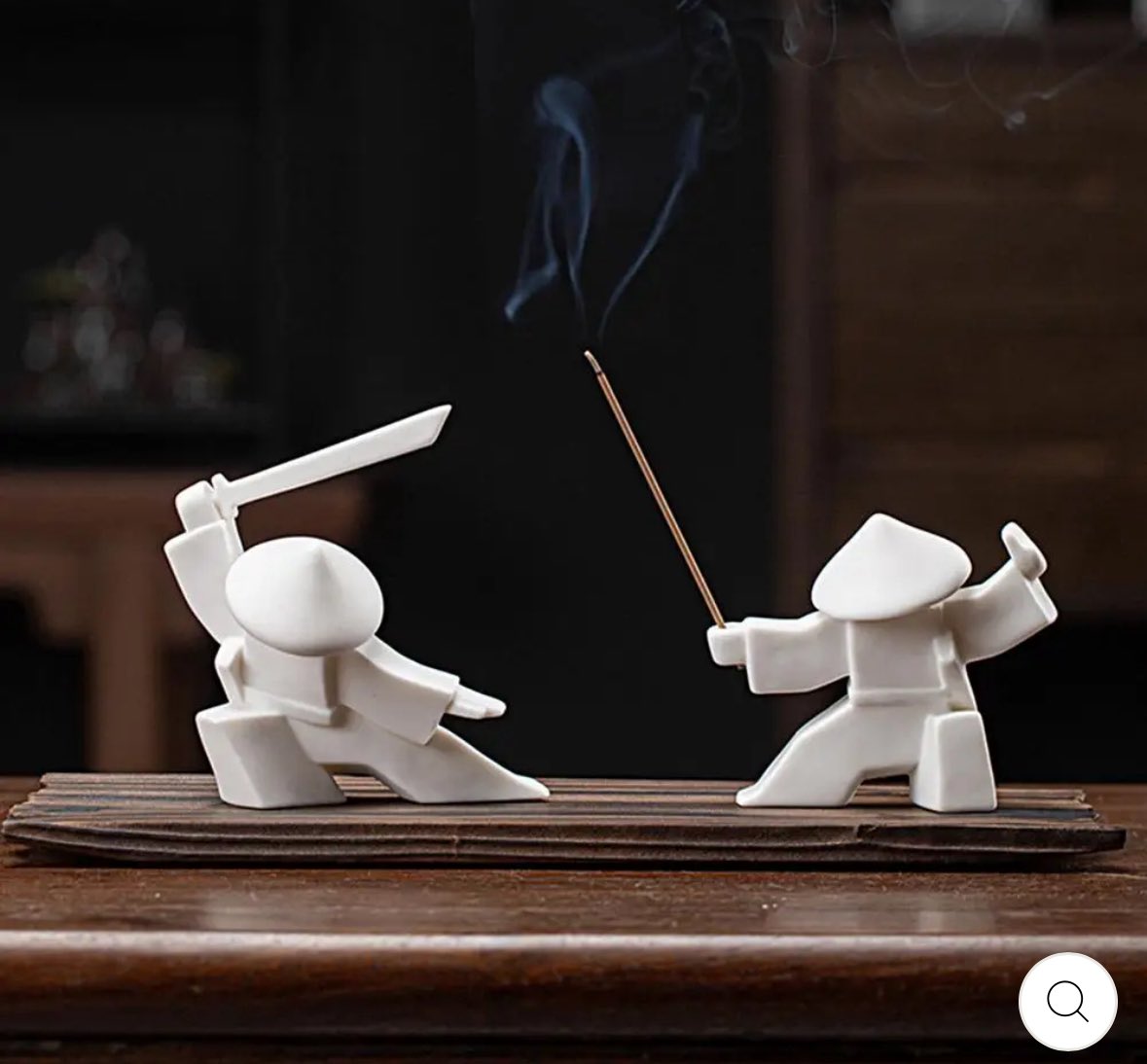 StarKnight tweet media