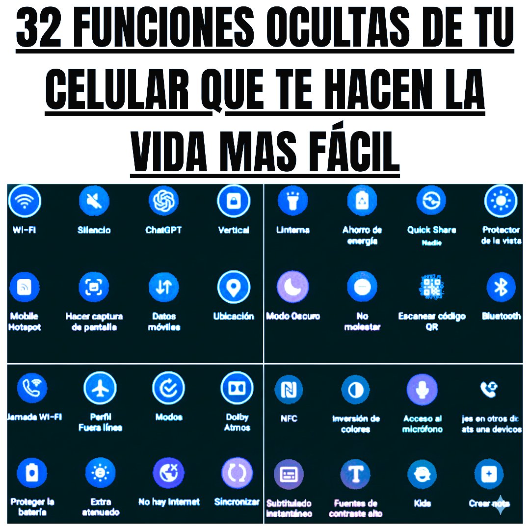 IntelArt - Innovación IA tweet media