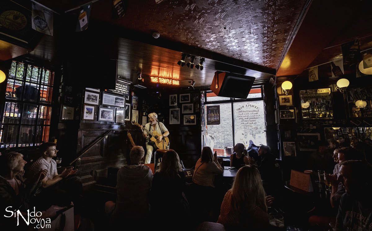 Sindo Novoa tweet media